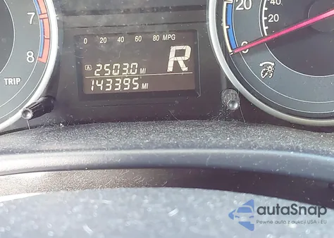 2011 Suzuki Sx4 Sport S/Sport Se из США, поврежденный, VIN JS2YC5A49B6300330